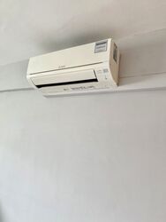Blk 226 Toa Payoh Eight (Toa Payoh), HDB 4 Rooms #613484081